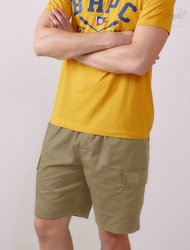 BEVERLY HILLS POLO CLUB  กางเกงขาสั้นอีซี่ รุ่น BS2G022