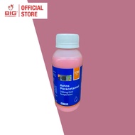 AETOS PARACETAMOL 250MG/5ML SYRUP 120ML