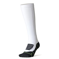 [Tabio] BASEBALL Tabi Long Socks - 23.0 to 25.0 cm - Made in Japan - Baseball Socks in Various Color