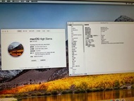 售MacBook Pro 2010 15寸 A1286