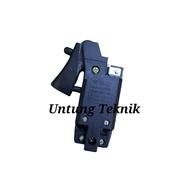 LAZARO SWITCH PH65 - PH 65 - FF15 - AZG 15 PLASTIC MODEL