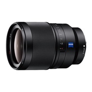 Sony | เลนส Sony ZEISS Distagon T FE 35mm F1.4 ZA / มสนคาในสตอก