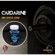Cardarine Sarms For Cutting Ea Readyy