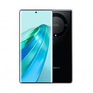 榮耀(HONOR) X9a 5G 智能手機