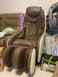 Oto quantum Massage Chair按摩椅