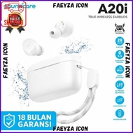 Tws Anker Soundcore A20I - A3948 Dijamin Puas