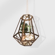 【Jeantopia】紙掛飾DIY材料包 琴葉榕貓咪 | 9027901 紙風景