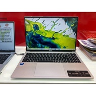 (Self Pick-Up) BRAND NEW Aspire Lite 16 AL16-54P-54PX