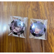 (available) Magneticbag of Dawn on the Cloud River