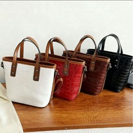 Women's Bag/Women's Bag/Women's Bag/Women's Bag