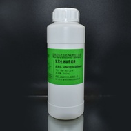 Sodium Hydroxide Standard Titration Solution NaOH Standard Solution 0.05/0.1mol/0.5N/1mol/L1% 5%