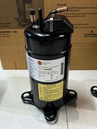 คอมเพรสเซอร์ แอร์บ้าน PH31 ( 220 v) ขนาด 18000 บีทียู