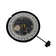 PC2 Quartz Crystal Watch Movement for Ronda 515 Movement Watches Tool