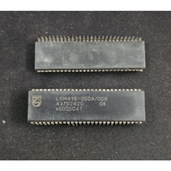 IC LGM41B-050A-009 IC Program for TV