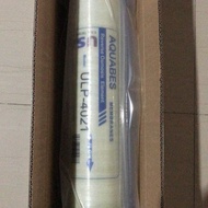 Aquabes 1000 gpd RO Membrane Aquabes ULP 4021 Membrane/