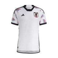 JERSEY JAPAN AWAY 2022 PLAYER ISSUE ORIGINAL WORLD CUP