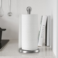 【Umbra】Tug好抽取廚房衛生紙架