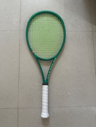 Wilson blade 98 v10