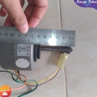 DINAMO FAN MOTOR FAN AC LG ART COOL JET COOL BLOWER INDOOR