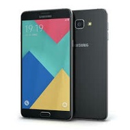 包郵 samsung a9 case samsung a9 手機套