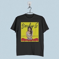 Becky G Cant Stop Dancing T-shirt