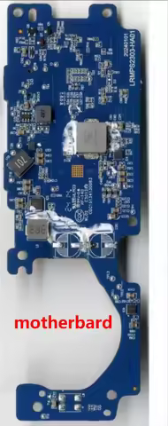Suitable for MARSHALL Emberton 3 Bluetooth speaker original motherboard control board charger port r