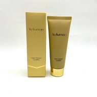 New Life Cosmetics Keluman Facial Cleanser Foam 100ml
