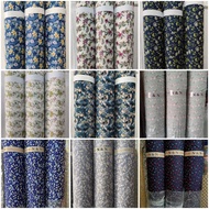 kain katun rayon viscose premium