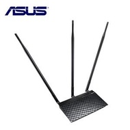 ASUS 華碩 RT-N14UHP WiFi Router 大坪數專用高功率無線分享器