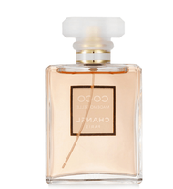 Chanel - 香奈兒 可可小姐香水(瓶裝)Coco Mademoiselle EDP 50ml[平行進口]