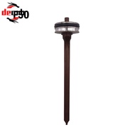 [DRHT] F50 Accessory Nailer Pin Nailer Parts Nailer Needle For Nailer F50