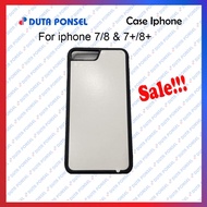 Case iphone 7 iPhone 8/ iPhone 7+/ iPhone 8+/