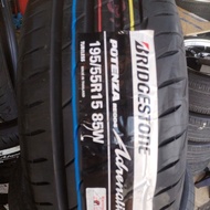 bridgestone re004 offer