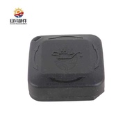 Suitable for BMW 3 Series E90 Oil Cap 316 Oil Cap 318 Oil Cap 320 Oil Cap 325 Oil Cap 330