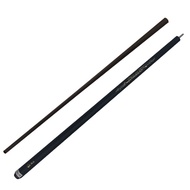 Original Original NO.101-2 JD-C1  Series Customized Carbon Fiber Split Club Factory Made Pool Club f
