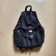 韓國Mook 經典背包 backpack