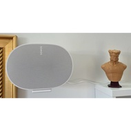 Speaker Sonos Era 300 Wall Mount Bracket Stand Ver 3 Holder SonosEra Era300 Era Wall Holder space sa