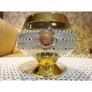 Piggy Bank Coin Bank
