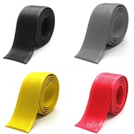 Step Aisle Sticker Aisle Press Plastic Aisle Stairs Plastic Line Anti-slip Strip Anti-slip Mat Fixed
