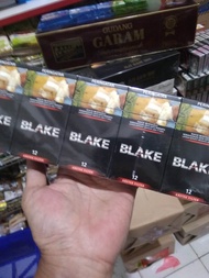 ROKOK BLAKE 12 (1 slop/10 bks)