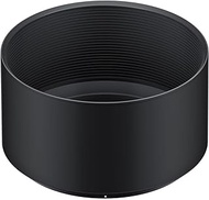 Tamron Hood for SP 85mm F/1.8 Di VC USD Lens