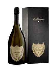 香檳王年份香檳 2013 禮盒版 2013 |750ml |氣泡酒