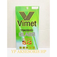 Tempered Glass Full 9D VIMET REALME 3/3Pro/5/5i/5S/5Pro/6/6Pro/7i/7Pro/8i/8i/8Pro/9i/9Pro/9Pro/9Pro 