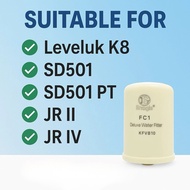 【READY STOCK, FAST SHIPMENT】100% Original Kangen, FC1 Water Filter