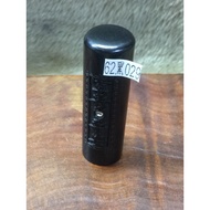 [Customized Bank Account Opening Stamp] Real Product Shooting {Fugui Peace} Pure Ebony with Diamonds