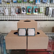 Intel core i3 Processor - 4130 3.50GHZ - i3 Gen 4 Lga 1150 Processor Free Fun Processor