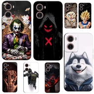 Case For Motorola MOTO G05 Case Soft Silicone Phone Cover Black Tpu Shatterproof phone cases 7