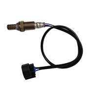 Car Oxygen Sensor Compatible with Jaguar 1X43-9G444-AA 1X43-9G444-AB Sensor oksigen kereta sesuai un