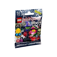 LEGO 71010 Series 14 Monster Minifigures - Individual Pack