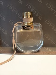 Chloe Nomade 女士香水